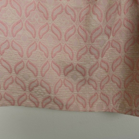 Antonio Melani Womens Skirt Pencil Cotton Belted - Picture 4 of 6